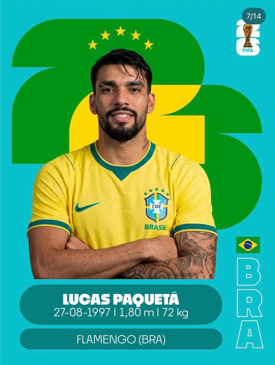 Paquetá